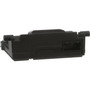 Standard Ignition Lane Departure System Camera LDS48 - back view