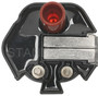 Standard Ignition Electronic Ignition Coil UF-87