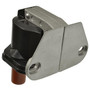 Standard Ignition Electronic Ignition Coil UF-87