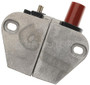 Standard Ignition Electronic Ignition Coil UF-87