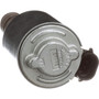 Standard Ignition Turbocharger Actuator TBA3 - angled view