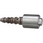 Standard Ignition Turbocharger Actuator TBA3 - right view