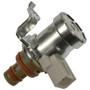 Standard Ignition Transmission Control Solenoid TCS88 - front view