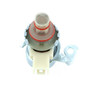 Standard Ignition Transmission Control Solenoid TCS88 - top view