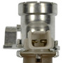 Standard Ignition Transmission Control Solenoid TCS88 - alternate view