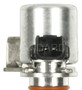 Standard Ignition Transmission Control Solenoid TCS88