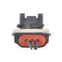 Standard Ignition Multi Function Socket S-872