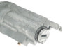Standard Ignition Ignition Lock Cylinder US-195L