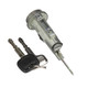 Standard Ignition Ignition Lock Cylinder US-195L