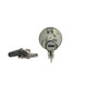 Standard Ignition Ignition Lock Cylinder US-195L