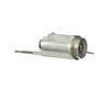 Standard Ignition Ignition Lock Cylinder US-195L