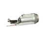 Standard Ignition Ignition Lock Cylinder US-195L