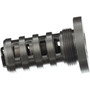 Standard Ignition Variable Valve Timing Oil Control Valve VVT100 - top view