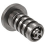 Standard Ignition Variable Valve Timing Oil Control Valve VVT100 - back view
