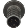 Standard Ignition Variable Valve Timing Oil Control Valve VVT100 - right view