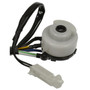 Standard Ignition Ignition Starter Switch US-749