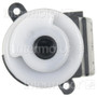 Standard Ignition Ignition Starter Switch US-750
