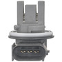 Standard Ignition Park and Turn Signal Socket S-2054