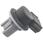 Standard Ignition Park and Turn Signal Socket S-2054