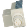 Standard Ignition Stoplight Switch SLS-254