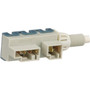 Standard Ignition Stoplight Switch SLS-254