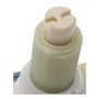 Standard Ignition Stoplight Switch SLS-254