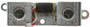 Standard Ignition Transmission Control Solenoid TCS27