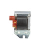 Standard Ignition Can Coil UF-47