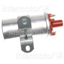 Standard Ignition Can Coil UF-47