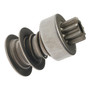 Standard Ignition Starter Drive SDN-2