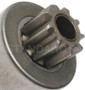 Standard Ignition Starter Drive SDN-2