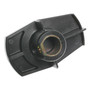 Standard Ignition Distributor Rotor JR-179
