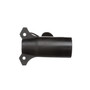 Standard Ignition Trailer Connector TC459 - top view