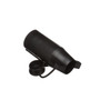 Standard Ignition Trailer Connector TC459 - angled view