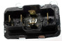 Standard Ignition A/C Compressor Clutch Relay RY-20