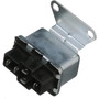 Standard Ignition A/C Compressor Clutch Relay RY-20