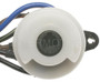 Standard Ignition Ignition Starter Switch US-280