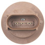 Standard Ignition Multi Function Socket S-874