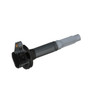 Standard Ignition Coil on Plug Coil UF-622