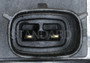 Standard Ignition Coil on Plug Coil UF-622