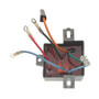 Standard Ignition Voltage Regulator VR-430