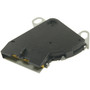 Standard Ignition Neutral Safety Switch NS-31