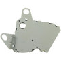 Standard Ignition Neutral Safety Switch NS-31