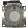 Standard Ignition Mass Air Flow MAS0110 - back view