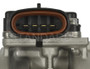 Standard Ignition Mass Air Flow MAS0110