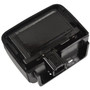 Standard Ignition Rain Sensor VRS100 - bottom view