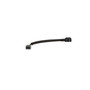 Standard Ignition Knock Sensor KS337 - connector view