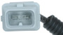 Standard Ignition Knock Sensor KS337