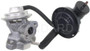 Standard Ignition EGR Valve EGV818 - bottom view