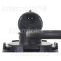 Standard Ignition EGR Valve EGV818 - alternate view
